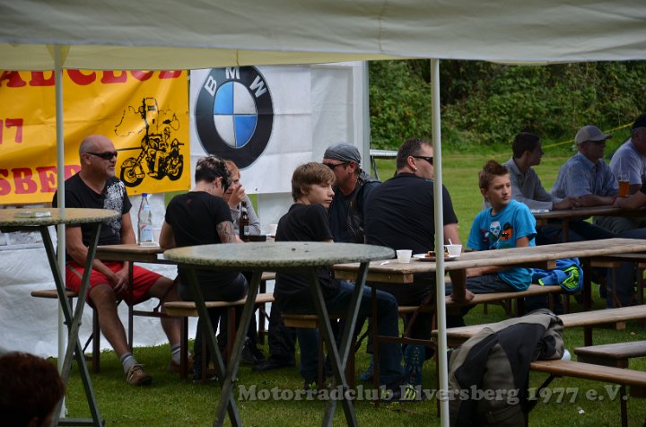 MCE Sommertreffen 2012 - 160.JPG